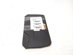 Battery Inverter Converter Cover Fits Toyota Camry 2010 2011 Oem 51470-06010 Used. Price: $22.49.
