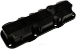 Engine Valve Cover Dorman 264-964 New. Price: $71.83.