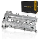 For Chevy Equinox 2010-2017 Valve Cover Aluminum Cylinder 2.4L Engine New. Price: $103.93.
