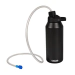 Drink Bottle 40OZ & Bite Valve New. Price: $84.44.