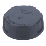 Engine Oil Filler Cap Motorad MO131 New. Price: $25.99.