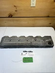 Oem 1998-2002 Dodge Ram 2500 3500 5.9L 24V Cummins Valve Cover Used. Price: $92.04.
