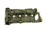 2019-2023 Ford Ranger Oem 2.3L Right Side Cylinder Head Valve Cover KB3E6K271B Used. Price: $199.45.