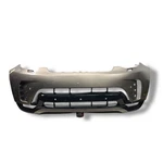 Land Rover Discovery L462 17-21 Front Bumper W/ Valance Oem MY4217F003AAW Used. Price: $165.00.