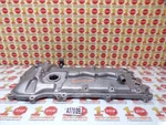 2010-2017 Toyota Camry Engine Valve Cover 11201-0V010 Oem Used. Price: $109.99.