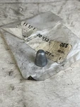11617549043 Bmw Valve Cover Nut /B9.73 New. Price: $14.99.