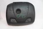 Plastic Engine Cover Volvo S60 2017 1336741 Used. Price: $184.99.