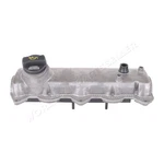 Vaico Rocker Cover For Audi A3 8L Seat Cordoba Skoda Fabia Vw 95-10 038103469E New. Price: $120.55.