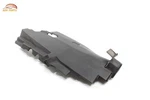 2017 2020 Jaguar F-pace 3.0L V6 Engine Right Ignition Coil Cover Trim Oem Used. Price: $27.49.