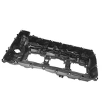 For Bmw X5 2011-2019 Skp SK510008 Valve Cover New. Price: $120.86.