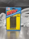 Arp 200-7616 Black Dart Brodix B&b 12PT Valve Cover Stud Kit New. Price: $36.75.