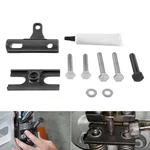 5462 Valve Spring Compressor Tool Fit For All Gm Gen Iii & Iv Ls-type Engines New. Price: $72.09.