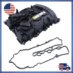 Front Valve Cover Assembly Item For Mini Cooper 2014-2019 L3 1.5L Turbo New. Price: $126.99.