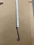 1970S Ford 460 Engine Oil Dipstick D8TE-6750-BA Used. Price: $49.95.