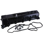 Valve Cover W/gasket +bolts For Dodge Dakota Durango Ram 1500 4.7L V8 2008-13 Rh New. Price: $226.88.