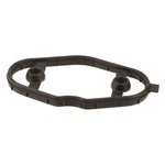 For Bmw X5 2015-2018 Elring W0133-1934936-ELR Fuel Pump Gasket New. Price: $13.72.
