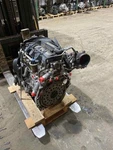 12 13 14 15 Honda Civic Engine Motor Assembly Used. Price: $743.65.