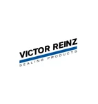 New! Bmw X5 Victor Reinz Engine Valve Cover Gasket Set 15-10180-01 09-0906-288. Price: $66.00.