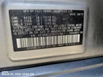 Engine Cover Oem 2011 Subaru Legacy Used. Price: $100.00.