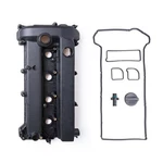 Mazda 6 CX-7 2.0L 2.3L 2.5L Engine Valve Cover Gasket L50210210E New. Price: $68.85.