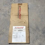 Fel-pro Engine Valve Cover Gasket Set New. Price: $65.00.