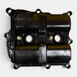 2022-2024 Subaru Ascent Motor Engine Cylinder Head Valve Cover Oem 13277AA55 Used. Price: $65.33.