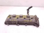 03 Toyota Tundra 4.7L V8 Valve Cover 2UZFE R134A Used. Price: $109.99.