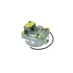 Tracey Truck Parts TTPBW284412 Drain Valve (dv 2) New. Price: $118.30.