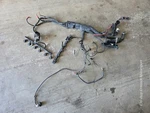Bmw E36 M52B28 M52B25 Engine Wiring Loom Harness Uk Rhd Auto 536 Used. Price: $201.83.