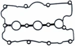 Mahle VS50541SL Engine Valve Cover Gasket New. Price: $44.99.