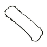 Beck Arnley 036-1956 Valve Cover Gasket/gaskets New. Price: $26.04.