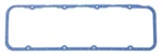 Moroso 93045 Permalign Valve Cover Gasket Big Chief Heads New. Price: $90.78.