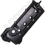 Apdty 140083 Engine Valve Cover W/ Gasket & Seals New. Price: $62.50.