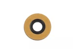 Acdelco Washer 12654651 New. Price: $36.74.