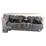 Elring 477.270 Engine Valve Cover For Bmw E70 E82 E83 E88 E90 E91 E92 E93 F25 New. Price: $230.07.