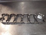 Lower Valve Cover Fits 2020 Dodge Ram 2500, Cummins 6.7L Diesel 8991395 Used. Price: $327.69.