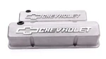 Proform 141-925 New. Price: $333.16.