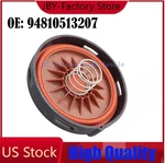 Valve Cover Repair Membrane For Porsche Cayenne V8 Engine 4.5L 94810513207 Us New. Price: $14.39.