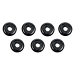 For Honda Cr-v 1997-2001 Beck Arnley Valve Cover Grommet Set New. Price: $14.65.