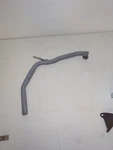 1956-1959 Corvette Road Draft Tube 1957-1962 Chevrolet Impala Bel Air Nomad Used. Price: $59.99.