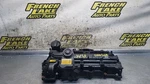 Valve Cover 2.0L N20 Fits 2013 Bmw 328I 1306432 Used. Price: $125.00.