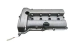 2016-2024 Mazda MX-5 Miata Oem 2.0L Engine Upper Valve Cover 10210S5209 Used. Price: $108.75.