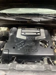 Oem Engine Cover For Kia Sorento 29240-39880 Used. Price: $149.99.