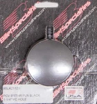 Billet Specialties Pcv Breather 1-1/4IN Vc Hole Black New. Price: $81.96.