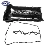 Engine Valve Cover Skp SK510A08 New. Price: $92.33.