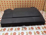 2009-2010 Dodge Journey Engine Cover 04891936AE Oem Used. Price: $62.99.