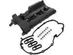 Autopart Premium 36RP35G Valve Cover Fits 2014-2016 Land Rover LR4 3.0L V6 Dohc New. Price: $100.70.