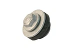 For 2000 Bmw 323CI Engine Valve Cover Nut Uro New. Price: $14.81.