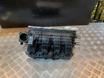20-24 Audi A3 8Y/SKODA/SEAT/VW 1.4 Hybrid Air Intake Inlet Manifold 04E129709Q Used. Price: $265.80.