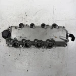 06-11 Honda Civic Hybrid Cylinder Head Valve Cover 12310-RMX-000 Oem Used. Price: $79.00.